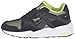PUMA Women's Blaze Future Minimal Wn's Fashion Sneaker