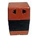 New 220V to 110V Step Down Voltage Converter 50W Travel Power Transformer Supply