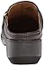 Easy Spirit Women's Davet