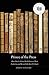 Prince of the Press: How One Collector Built History's Most Enduring and Remarkable Jewish Library by Joshua Teplitsky