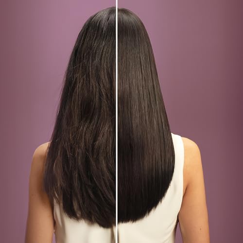 Piastra per Capelli Stretta