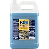 Optimum No Rinse Wash & Shine - 1 Gallon