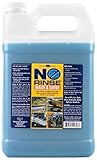 Optimum (NR2010G) No Rinse Wash & Shine - 1 Gallon