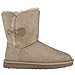 UGG Women's Bailey Button Ii Boot
