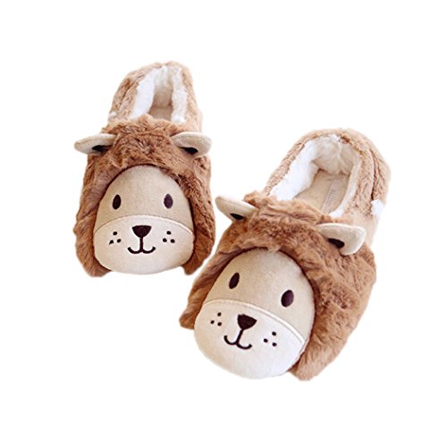 quality house slippers