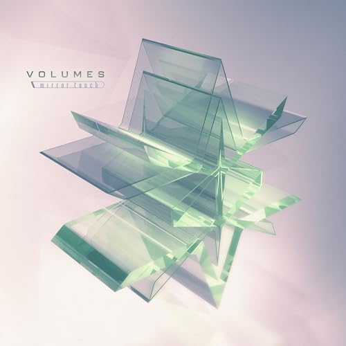 Amazon.com: Silence Outlives the Earth: CDs & Vinyl