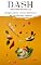 Livro Dash - Dieta para Pressão Alta