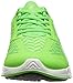 PUMA Men's Ignite PWR Cool Running Shoe