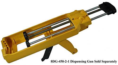 2 MG+Chemicals+Translucent+Encapsulating+Cartridge