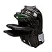 CTA Digital Universal Gaming Backpack for Xbox One X/XB1S/PlayStation 4 Slim/Wii U/XB1/PS4/XB360/PS3thumb 3