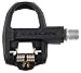 Look Keo Classic 3 Road Pedals