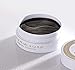 Petitfee Black Pearl and Gold Hydrogel Eye Patch, 60 Sheetthumb 4