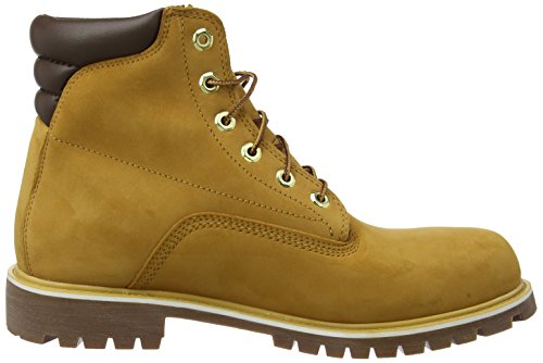 timberland 37578 boots