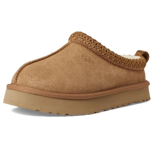 UGG unisex-child K Tazz Dazzle