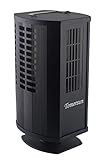 Tomersun 2020 New Designed Heat Powered Stove Fan