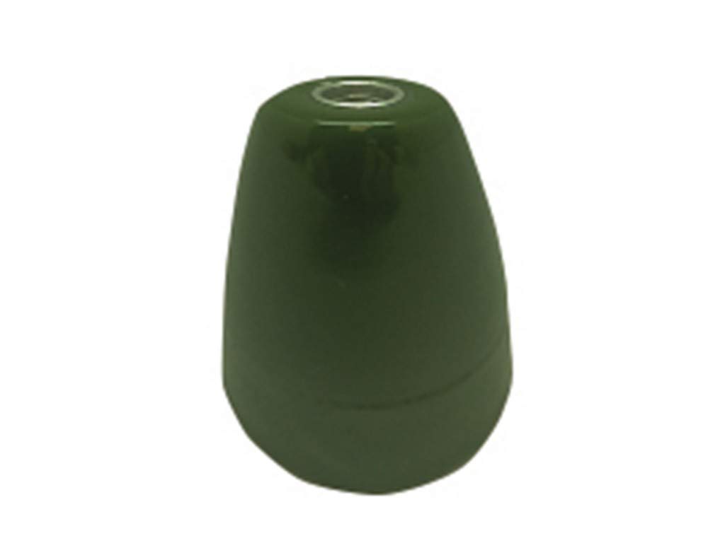 Fline Light Holder, Green