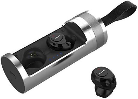 sardine true wireless stereo