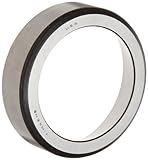 TIMKEN HM803110 Wheel Bearing