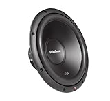 Rockford Fosgate R2D4-12