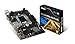 MSI Computer Intel H110 LGA 1151 DDR4 USB 3.1 Micro ATX Motherboard (H110M PRO-VD PLUS)