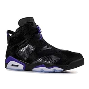 air force 1 black and white size 7