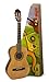 Hohner HC02 1/2 Sized Classical Guitar