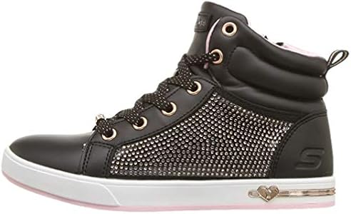 skechers perfect jewel