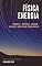 Livro Física - Energia: Trabalho - Potência - Energia - Impulso - Quantidade de Movimento (101 Exercícios Resolvidos Livro 2)