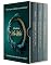 Livro Sabedoria Wu Wei - 3 Livros - Taoísmo aplicado para reduzir estresse, decidir com clareza e viver com leveza: Um guia prático de fluxo: produtividade tranquila, emoções estáveis e escolhas melhores