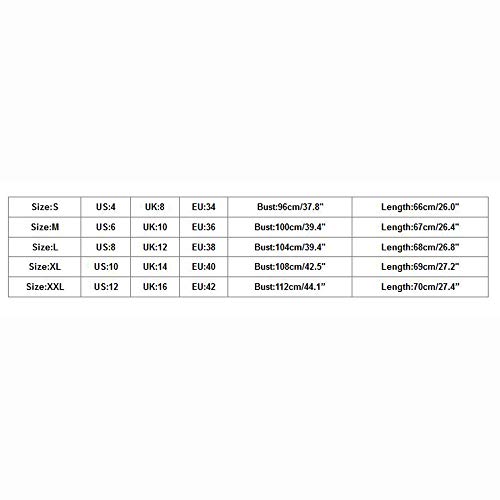HTDBKDBK Women Vintage Animal Leopard Print Long Sleeve Causal Loose Kimono Cardigan Coat Outwear