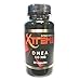 DHEA 50 mg Ultimate Nutrition Supplement To Promote Balanced Hormone Levels For Men & Women - Look & Feel Younger - Free Shipping