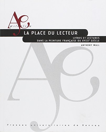 La  place du lecteur