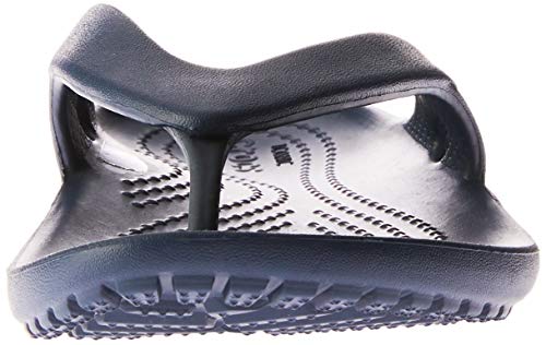 1 Crocs+Womens+Kadee+Flip+Flop