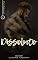 Livro Dissoluto (The Underwood's Livro 1)