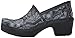 Dansko Women's Richelle Rain Shoe