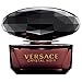 Crystal Noir Perfume by Versace for women Personal Fragrances