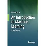 An Introduction to Machine Learning
