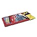 Exxel Kids Cars 3 4Pc Sling Kit