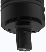 SeaLife Flex Connect Flex Arm SL9901 Underwater Camera Accessory view 4