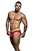 Andrew Christian Men's Almost Naked Cotton Brief