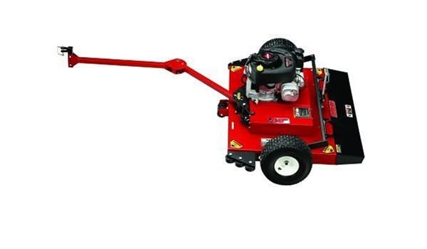 26 Swisher 44 Trail Mower Belt Diagram - Wiring Database 2020