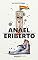 Livro Anael & Eriberto
