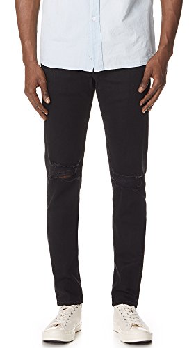 Rag \u0026amp; Bone Standard Issue Men's Fit 