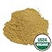 Yellowdock Root Powder Organic -4 Oz