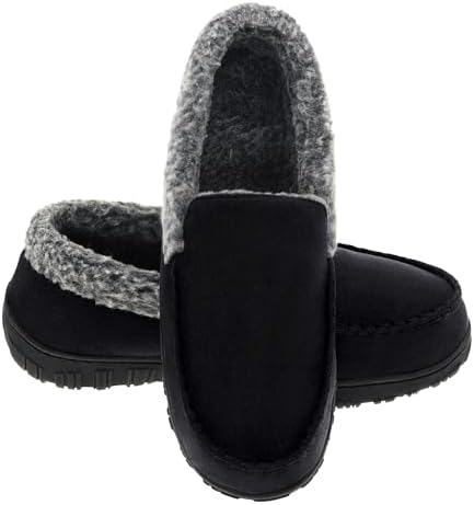 Amazon.com | BOVTY Men display picture 2