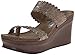 OTBT Women's Beach Park Wedge Sandal