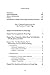 Essential Journey of Life and Death, Volume Two: Using Dream Yoga and Phowa as the Path (Volume Two)