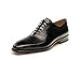 Magnanni Men's Shae Oxford