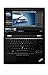 Lenovo ThinkPad X1 Carbon 20FB002LUS 14-Inch UltraBook (WQHD 2560x1440 IPS, Intel Core i7-6600U, 512GB SSD, 16GB, Windows 7 Pro)