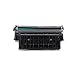 INK E-SALE Replacement for HP CF280X 80X Black Toner Cartridge for use with HP Laserjet Pro 400 M401a M401n M401d M401dn M401dne M401dw MFP M425dn M425dw Printer 6900 Pages 2Packs